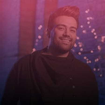 علی منتظری | Ali Montazeri