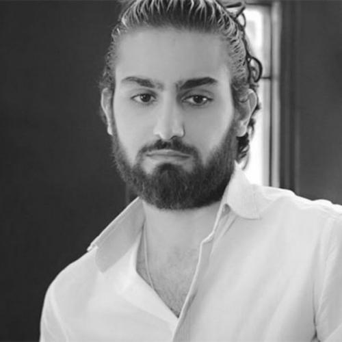 امیر عظیمی | Amir Azimi