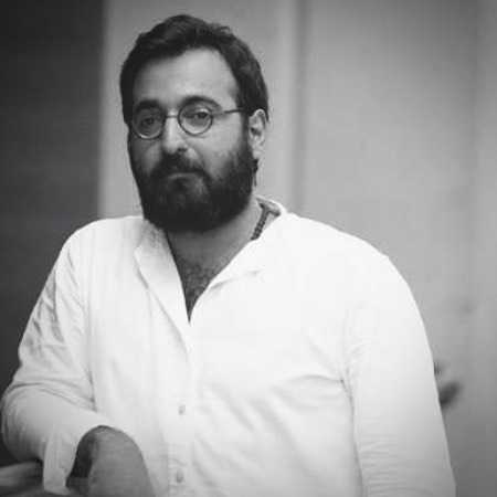 آرمان گرشاسبی | Arman Garshasbi