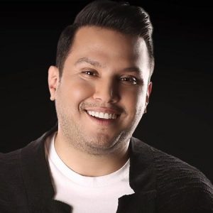 بابک مافی | Babak Mafi
