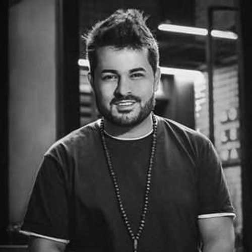 بهزاد پاکزاد | Behzad Pakzad