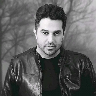 حمید عسکری | Hamid Askari