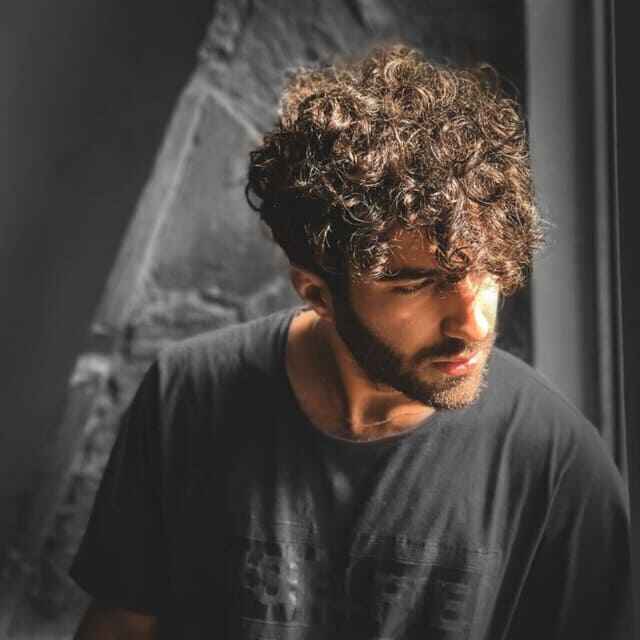 جواد آرا | Javad Ara
