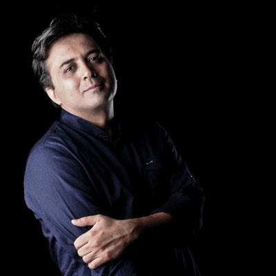 مجید اخشابی | Majid Akhshabi