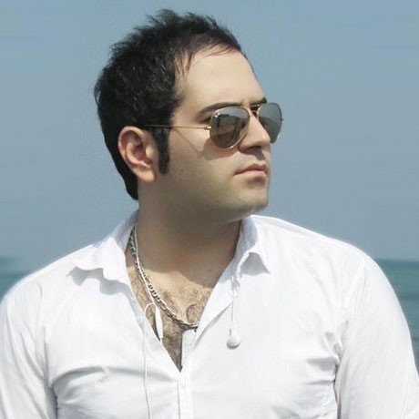 مجید الماسی | Majid almasi