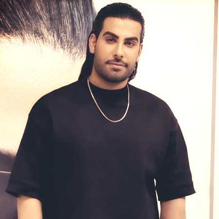مجید رضوی | Majid Razavi