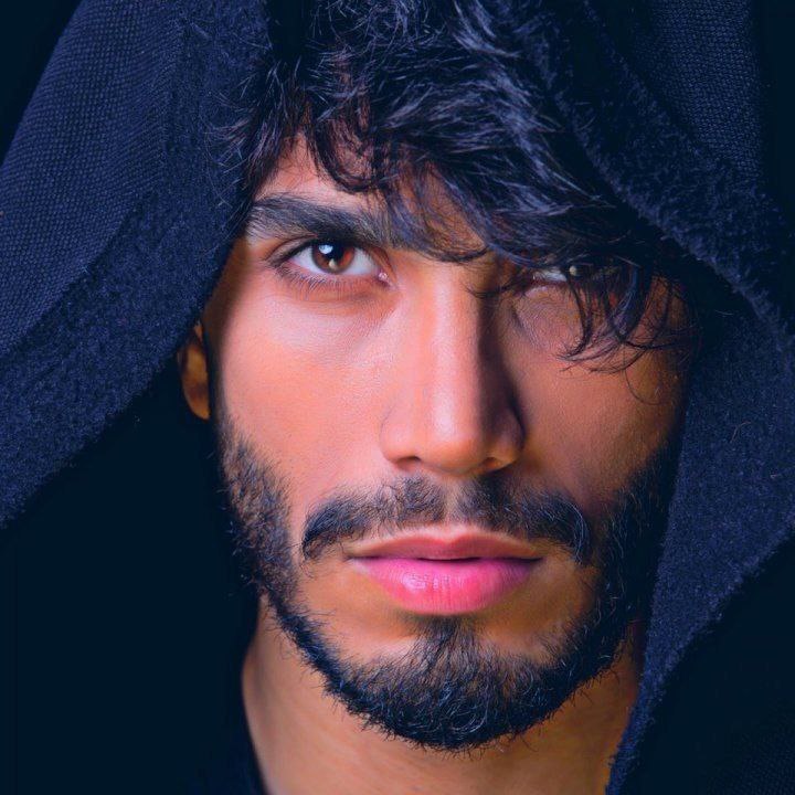 مهراد جم | Mehraad Jam
