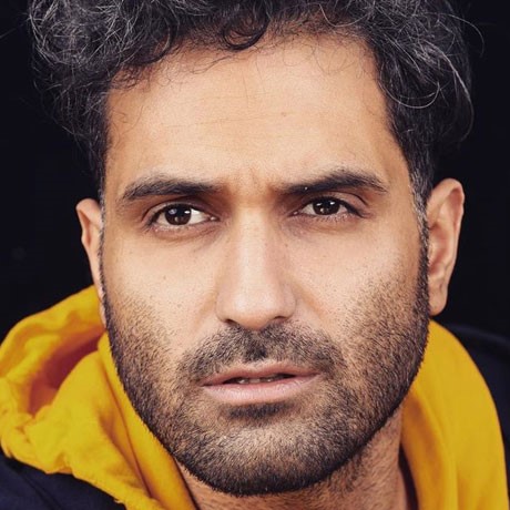 میلاد ترابی | Milad Torabi