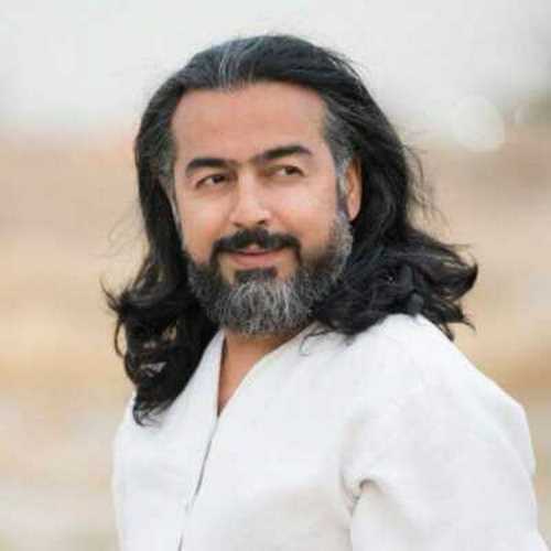 پرواز همای | Parvaz Homay