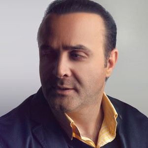 سینا سرلک | Sina Sarlak
