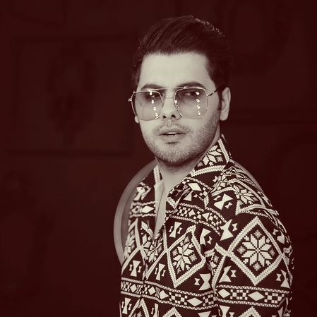 یوسف زمانی | Yousef Zamani