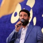 ابوذر روحی - Aboozar Roohi