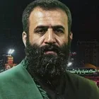 احد قدمی - Ahad Ghadami