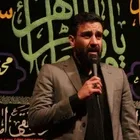 علی پورکاوه - Ali Poorkaveh