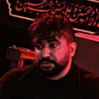 علی پوستین دوز - Ali Poostindooz