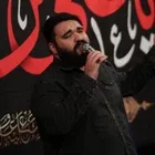امیر طلاجوران - Amir Talajooran