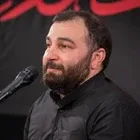 حمید دادوندی - Hamid Dadvandi