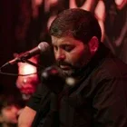 حاج حسن جمالی - Hassan Jamali