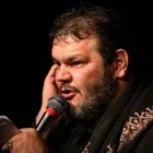 حیدر خمسه - Heidar Khamseh