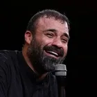 عبدالرضا هلالی - Helali