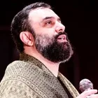 کاور ای به قربون تو شهزاده ی سلطان