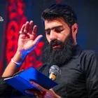 محمود عیدانیان - Mahmud Eydanian