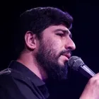 مسعود پیرایش - Masoud Pirayesh