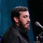 مهدی رسولی