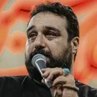 مهدی لیثی - Mehdilaisy