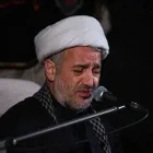 حجت الاسلام میرزامحمدی - Mirzamohammadi