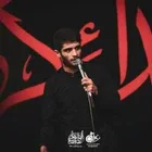 محسن عراقی - Mohsen Araghi