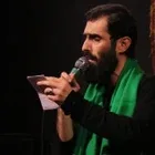 سید علی مومنی - Seyed Ali Momeni