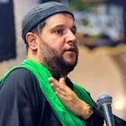 سید رضا تحویلدار - Seyed Reza Tahvildar