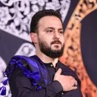 وحید شکری - Vahid Shokri