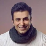 کاور عروس مهتاب