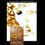 کاور دلواپس تو نیستم