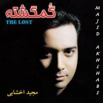 کاور ماه در اومد (بی کلام)