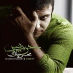 کاور چمدون