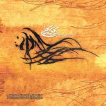 کاور کوک کولی