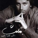کاور یه روز سرد پاییزی