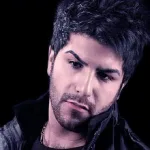 کاور میدونم برنمیگردی