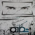 کاور پرنده