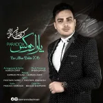 کاور زمستون