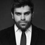 کاور روح