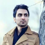 کاور روزهای دلتنگی
