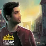 کاور پرواز