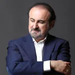 کاور باز آمدم
