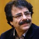 کاور بهار زندگی
