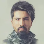 کاور اسب مرده