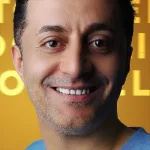 کاور باور